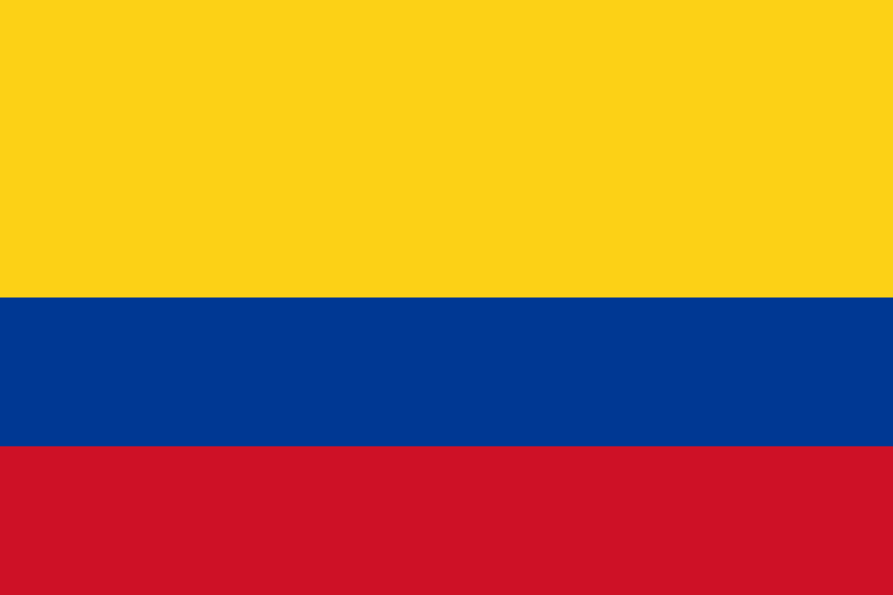 1280px-Flag_of_Colombia.svg