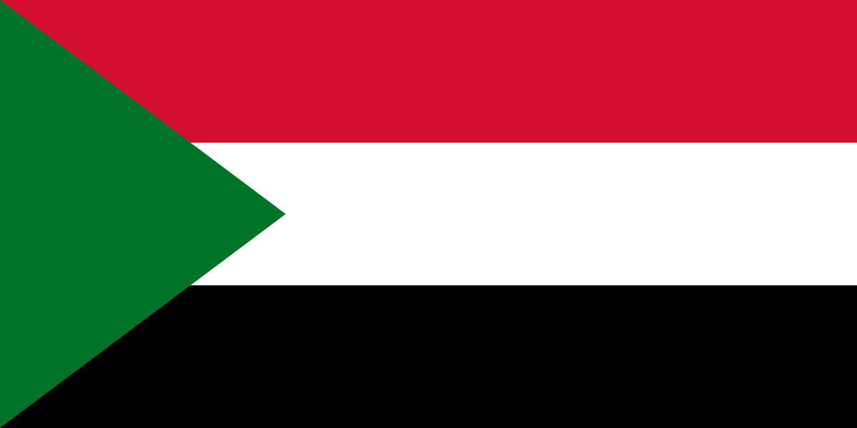1200px-Flag_of_Sudan.svg