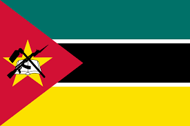 flag-mozambico